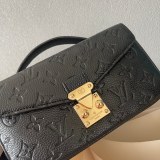 【話題商品！】ルイヴィトン スーパーコピー ショルダーバッグ