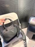 【限定】プラダ スーパーコピー レディース ショルダーバック