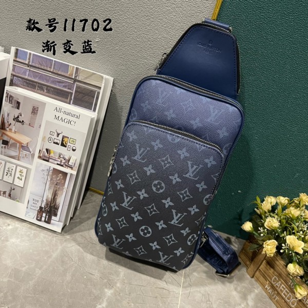日本未入荷 ルイヴィトン スーパーコピー ショルダーバッグ