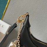 稀少 ルイヴィトン 激安通販 ショルダーバッグ