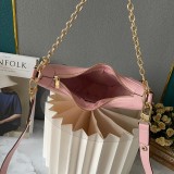 大人気 ルイヴィトン 偽物通販 ショルダーバッグ