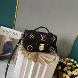 超奇跡の入荷☆  ルイヴィトン コピーおすすめ ショルダーバッグ