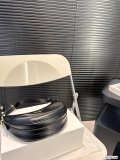 稀少 プラダ コピー レディースの脇バッグ