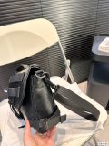 日本未入荷 バレンシアガ  n級品 の郵便配達人のカバン