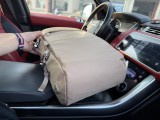 超奇跡の入荷☆ プラダ  n級品  メンズの手提げリュック