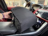 新作 プラダ スーパーコピー メンズの手提げリュック