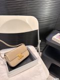 超話題! セリーヌ 偽物通販 の ショルダーバック