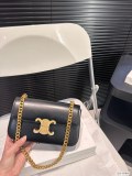 高品質 セリーヌ 激安通販 のチェーン脇バッグ