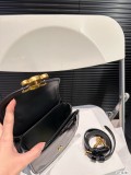 ★超人気 セリーヌ コピー の鞍バッグ