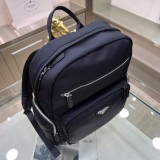 【話題商品！】プラダ 激安通販 メンズ リュックバック