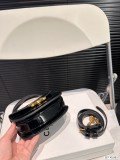 ★超人気 セリーヌ コピー の鞍バッグ