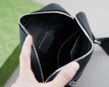 大人気 プラダ  n級品 メンズショルダーバッグを斜め掛