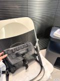 日本未入荷 バレンシアガ  n級品 の郵便配達人のカバン