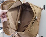 追跡付 プラダ  n級品 メンズショルダーバッグを斜め掛