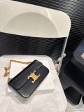 高品質 セリーヌ 激安通販 のチェーン脇バッグ