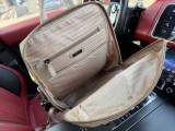 超奇跡の入荷☆ プラダ  n級品  メンズの手提げリュック
