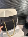 【限定】セリーヌ  n級品  チェーンバッグ