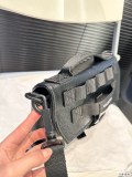 日本未入荷 バレンシアガ  n級品 の郵便配達人のカバン