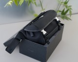【話題商品！】 プラダ スーパーコピー メンズショルダーバッグを斜め掛