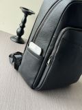 追跡付 プラダ コピー メンズの手提げリュック