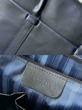 【限定】プラダ  n級品  手提げブリーフケース