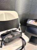 日本未入荷 バレンシアガ  n級品 の郵便配達人のカバン