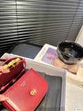 【話題商品！】セリーヌ 偽物通販 のミニお年玉バック