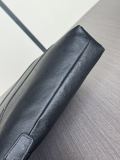 超奇跡の入荷☆ プラダ コピー の手提げブリーフケース