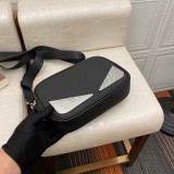 高品質  フェンディ 激安偽物 ミニショルダーバッグ