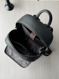 追跡付 プラダ コピー メンズの手提げリュック