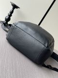 追跡付 プラダ コピー メンズの手提げリュック