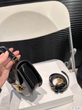★超人気 セリーヌ コピー の鞍バッグ