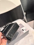 一目惚れ♪ バレンシアガ  n級品  携帯バッグトートバッグ