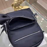【話題商品！】プラダ 激安通販 メンズ リュックバック