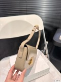 超話題! セリーヌ 偽物通販 の ショルダーバック