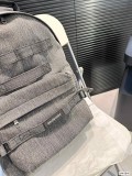 【限定】バレンシアガ スーパーコピー 新しいお気に入りのショルダーバッグ