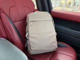 超奇跡の入荷☆ プラダ  n級品  メンズの手提げリュック