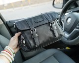 【話題商品！】グッチ  コピーおすすめ ショルダーバック