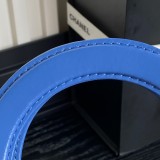 累積売上総額第１位！シャネル 偽物通販 ショルダーバック