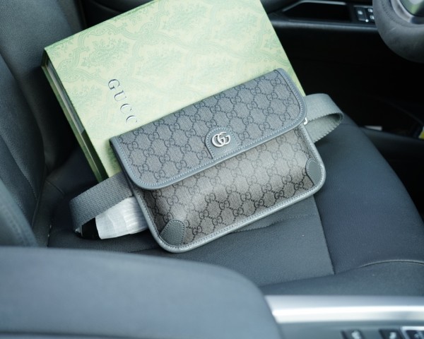 ★超人気 グッチ スーパーコピー ショルダーバック