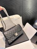 使い勝手良し  シャネル  n級品  ショルダーバック