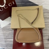 【限定】グッチ  n級品 ショルダーバック