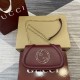大人気 グッチ コピー ショルダーバック