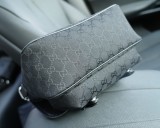 新作 グッチ  激安通販 ショルダーバック