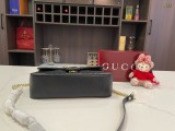 大人気 グッチ コピー ショルダーバック