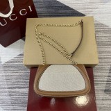 高品質 グッチ 偽物通販 ショルダーバック