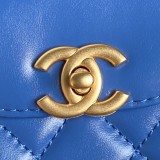累積売上総額第１位！シャネル 偽物通販 ショルダーバック