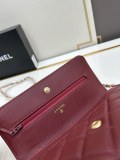稀少 シャネル コピーおすすめ ショルダーバック