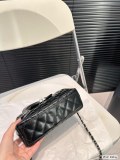 超奇跡の入荷☆ シャネル 激安通販 ショルダーバック
