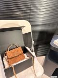 新作 シャネル スーパーコピー ショルダーバック